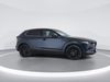 Mazda CX-30 2.0 e-Skyactiv G MHEV Homura 5dr Auto