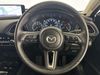 Mazda CX-30 2.0 e-Skyactiv G MHEV Homura 5dr Auto