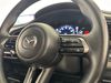 Mazda CX-30 2.0 e-Skyactiv G MHEV Homura 5dr Auto