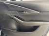 Mazda CX-30 2.0 e-Skyactiv G MHEV Homura 5dr Auto