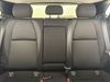 Mazda CX-30 2.0 e-Skyactiv G MHEV Homura 5dr Auto