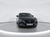 Mazda CX-30 2.0 e-Skyactiv G MHEV Homura 5dr Auto
