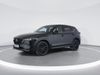 Mazda CX-5 2.0 e-Skyactiv G MHEV Homura 5dr Auto