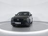 Mazda CX-5 2.0 e-Skyactiv G MHEV Homura 5dr Auto