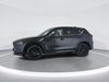 Mazda CX-5 2.0 e-Skyactiv G MHEV Homura 5dr Auto