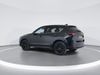 Mazda CX-5 2.0 e-Skyactiv G MHEV Homura 5dr Auto