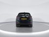 Mazda CX-5 2.0 e-Skyactiv G MHEV Homura 5dr Auto