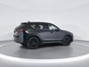 Mazda CX-5 2.0 e-Skyactiv G MHEV Homura 5dr Auto