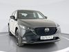 Mazda CX-5 2.0 e-Skyactiv G MHEV Homura 5dr Auto