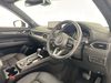 Mazda CX-5 2.0 e-Skyactiv G MHEV Homura 5dr Auto