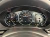 Mazda CX-5 2.0 e-Skyactiv G MHEV Homura 5dr Auto