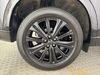 Mazda CX-5 2.0 e-Skyactiv G MHEV Homura 5dr Auto