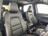 Mazda CX-5 2.0 e-Skyactiv G MHEV Homura 5dr Auto