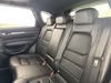 Mazda CX-5 2.0 e-Skyactiv G MHEV Homura 5dr Auto