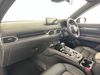 Mazda CX-5 2.0 e-Skyactiv G MHEV Homura 5dr Auto