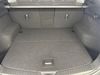 Mazda CX-5 2.0 e-Skyactiv G MHEV Homura 5dr Auto