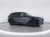 Mazda CX-5 2.0 e-Skyactiv G MHEV Homura 5dr Auto