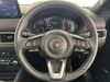 Mazda CX-5 2.0 e-Skyactiv G MHEV Homura 5dr Auto