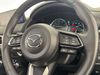 Mazda CX-5 2.0 e-Skyactiv G MHEV Homura 5dr Auto