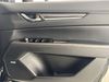 Mazda CX-5 2.0 e-Skyactiv G MHEV Homura 5dr Auto