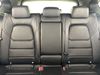 Mazda CX-5 2.0 e-Skyactiv G MHEV Homura 5dr Auto