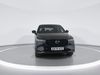 Mazda CX-5 2.0 e-Skyactiv G MHEV Homura 5dr Auto