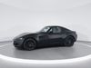 Mazda MX-5 2.0 [184] Homura 2dr Auto