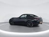 Mazda MX-5 2.0 [184] Homura 2dr Auto