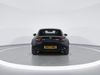 Mazda MX-5 2.0 [184] Homura 2dr Auto