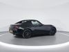 Mazda MX-5 2.0 [184] Homura 2dr Auto