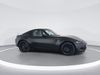Mazda MX-5 2.0 [184] Homura 2dr Auto
