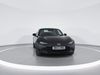 Mazda MX-5 2.0 [184] Homura 2dr Auto