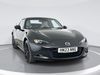 Mazda MX-5 2.0 [184] Homura 2dr Auto