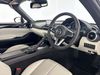 Mazda MX-5 2.0 [184] Homura 2dr Auto
