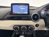 Mazda MX-5 2.0 [184] Homura 2dr Auto