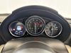 Mazda MX-5 2.0 [184] Homura 2dr Auto