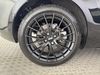 Mazda MX-5 2.0 [184] Homura 2dr Auto