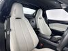 Mazda MX-5 2.0 [184] Homura 2dr Auto