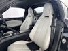 Mazda MX-5 2.0 [184] Homura 2dr Auto