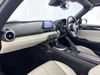 Mazda MX-5 2.0 [184] Homura 2dr Auto