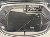 Mazda MX-5 2.0 [184] Homura 2dr Auto