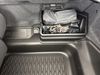 Mazda MX-5 2.0 [184] Homura 2dr Auto
