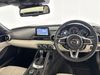 Mazda MX-5 2.0 [184] Homura 2dr Auto