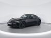 Mazda MX-5 2.0 [184] Homura 2dr Auto