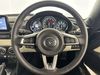 Mazda MX-5 2.0 [184] Homura 2dr Auto