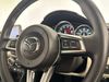 Mazda MX-5 2.0 [184] Homura 2dr Auto