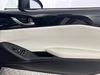 Mazda MX-5 2.0 [184] Homura 2dr Auto