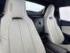 Mazda MX-5 2.0 [184] Homura 2dr Auto