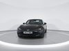Mazda MX-5 2.0 [184] Homura 2dr Auto