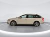 skoda OCTAVIA 2.0 TDI CR SE L 5dr